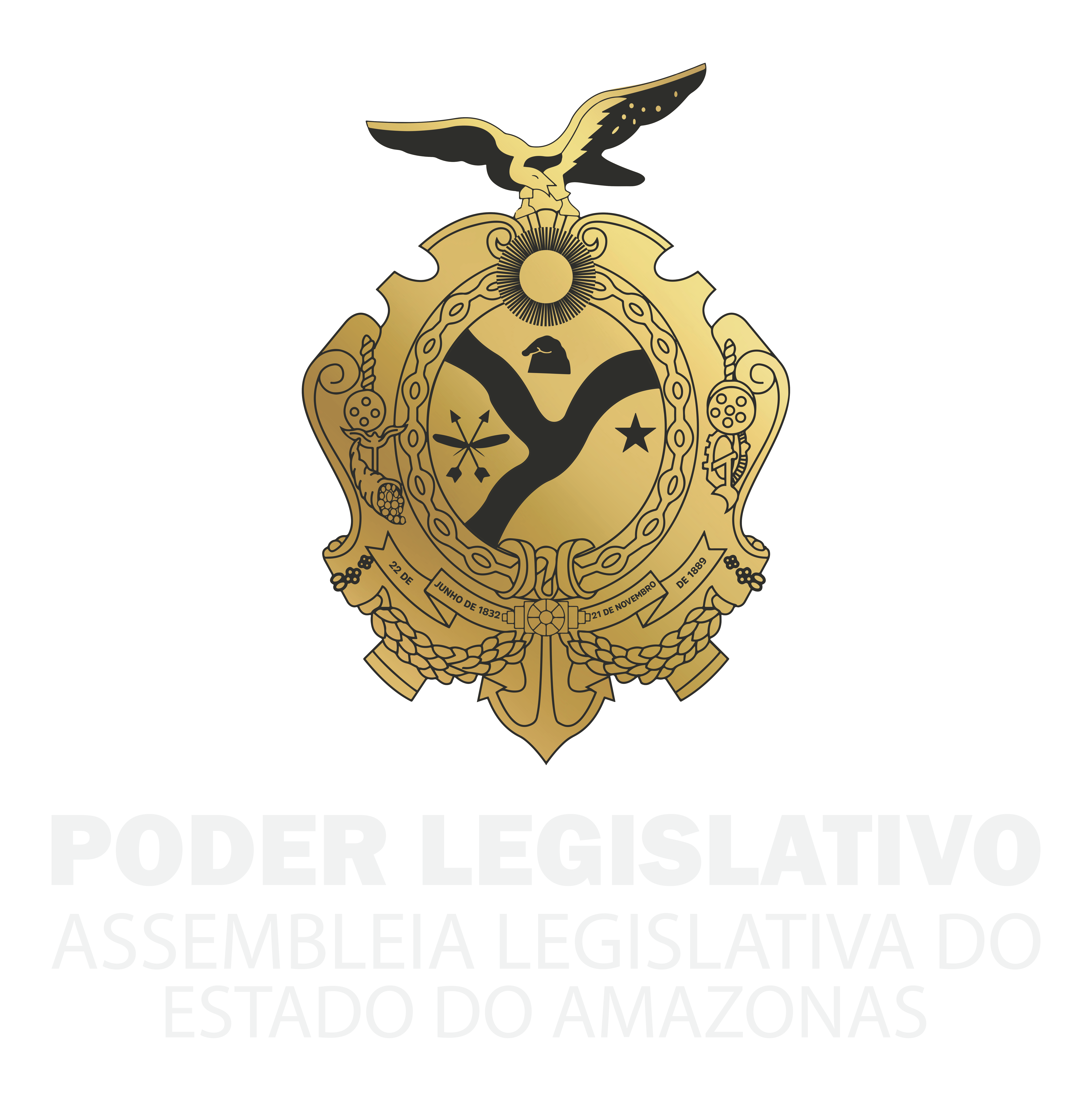 ALEAM