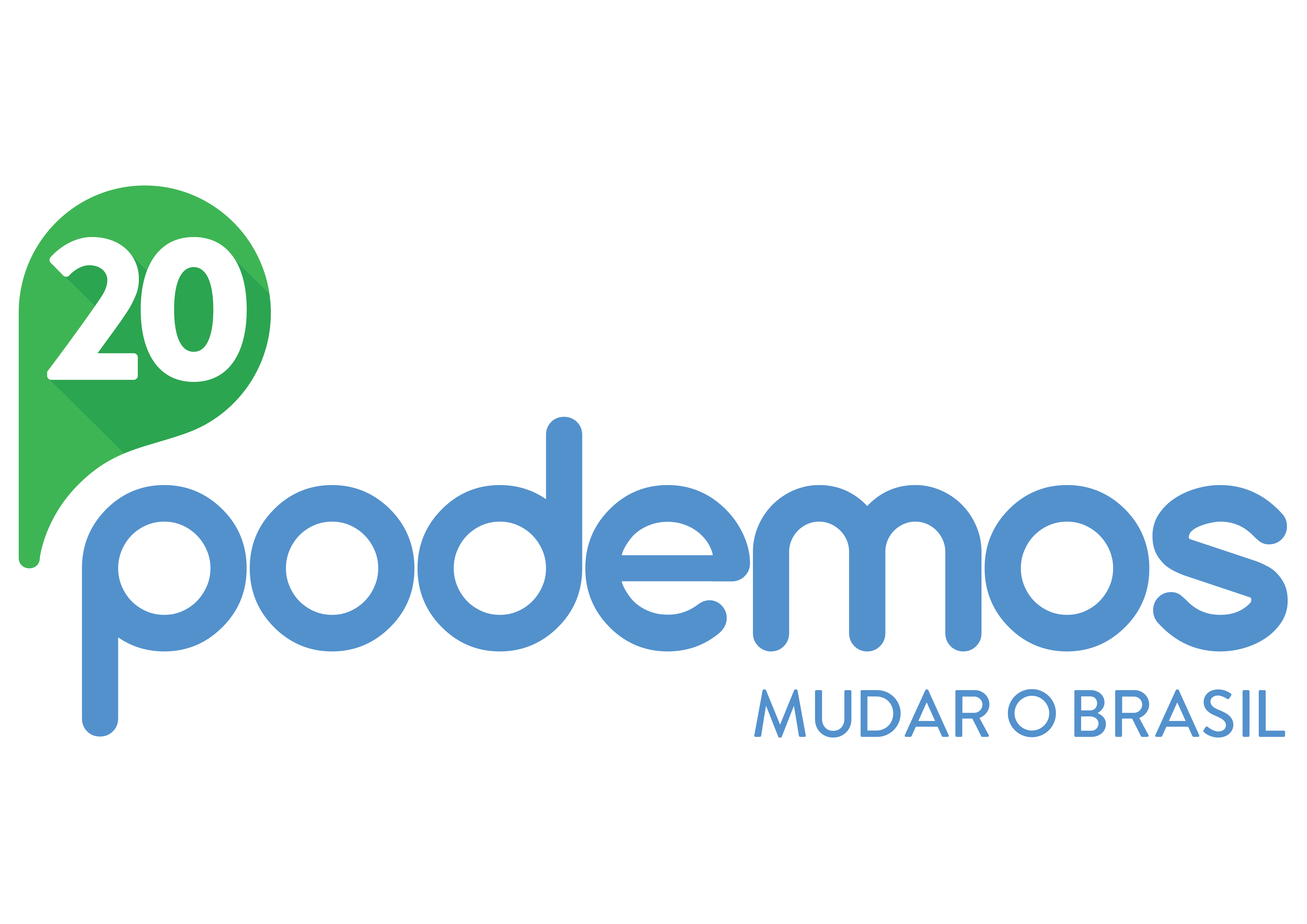 Podemos